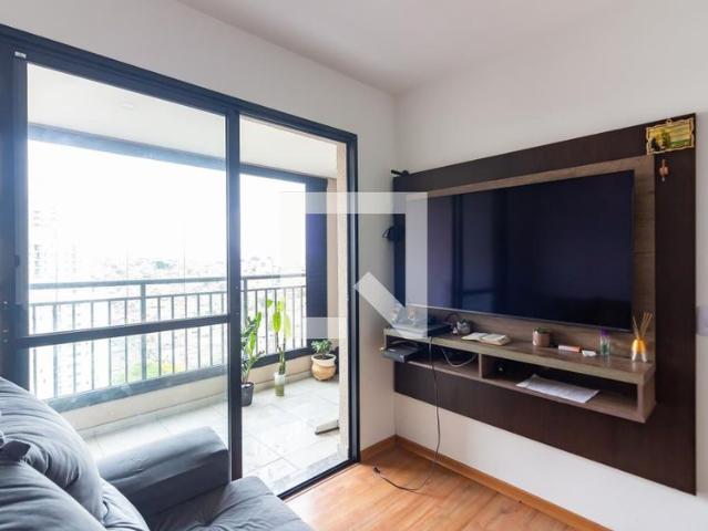 Apartamento aluguel em Região Imediata de São Paulo, Região Metropolitana de São Paulo
