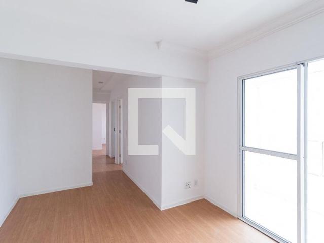 Apartamento aluguel em Padroeira, Osasco