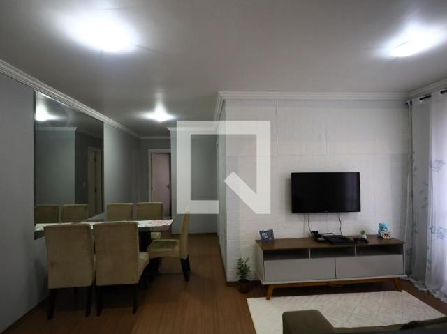Apartamento aluguel em Região Imediata de São Paulo, Região Metropolitana de São Paulo
