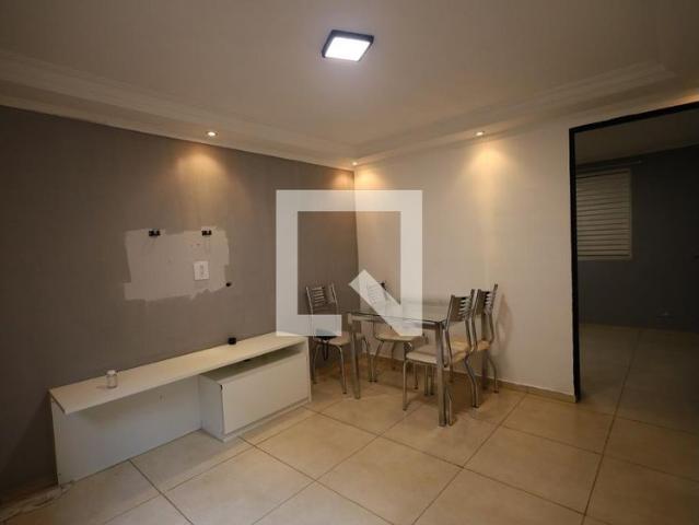 Apartamento aluguel em Região Imediata de São Paulo, Região Metropolitana de São Paulo