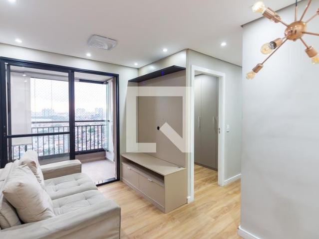 Apartamento aluguel em Região Imediata de São Paulo, Região Metropolitana de São Paulo