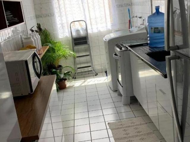 Apartamento venda em Região Imediata de São Paulo, Região Metropolitana de São Paulo