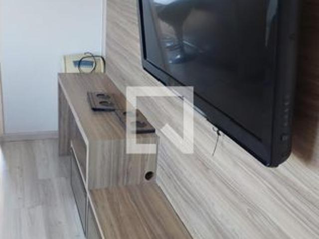 Apartamento aluguel em Região Geográfica Imediata de Florianópolis, Palhoça