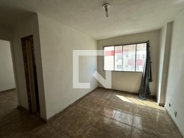 Apartamento aluguel em Região Geográfica Imediata do Rio de Janeiro, Região Metropolitana do Rio de Janeiro