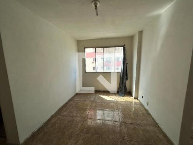 Apartamento aluguel em Região Geográfica Imediata do Rio de Janeiro, Região Metropolitana do Rio de Janeiro