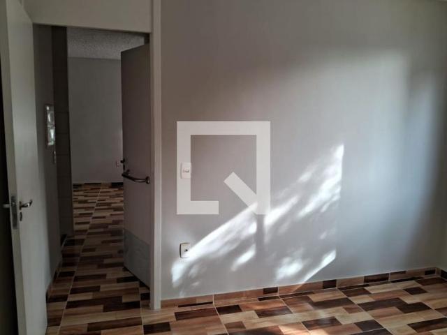 Apartamento aluguel em Região Geográfica Imediata do Rio de Janeiro, Região Metropolitana do Rio de Janeiro