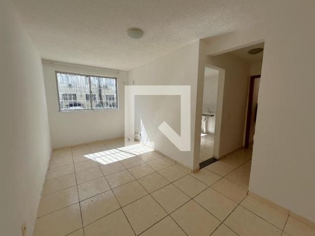 Apartamento aluguel em Região Geográfica Imediata do Rio de Janeiro, Região Metropolitana do Rio de Janeiro