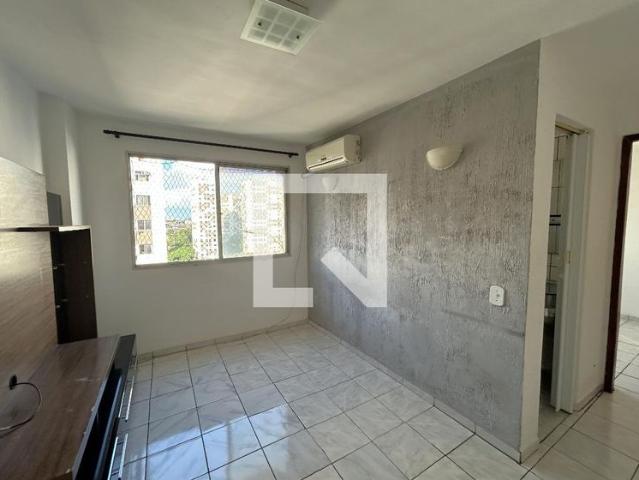 Apartamento aluguel em Região Geográfica Imediata do Rio de Janeiro, Região Metropolitana do Rio de Janeiro