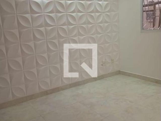 Apartamento aluguel em Região Geográfica Imediata do Rio de Janeiro, Região Metropolitana do Rio de Janeiro