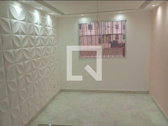 Apartamento aluguel em Região Geográfica Imediata do Rio de Janeiro, Região Metropolitana do Rio de Janeiro