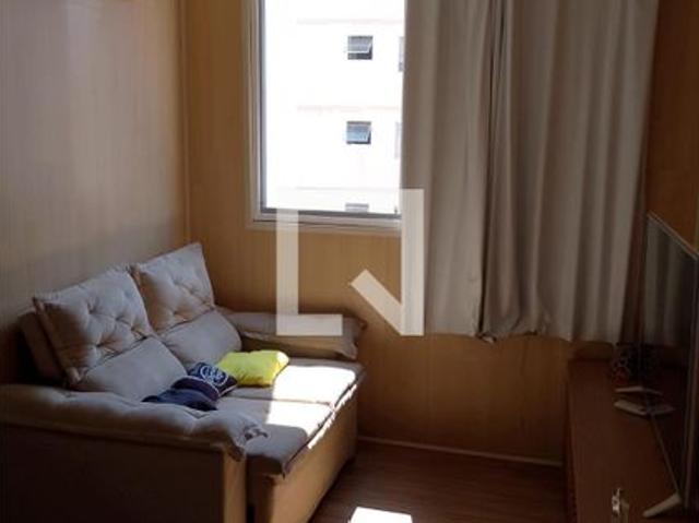 Apartamento aluguel em Região Geográfica Imediata do Rio de Janeiro, Região Metropolitana do Rio de Janeiro