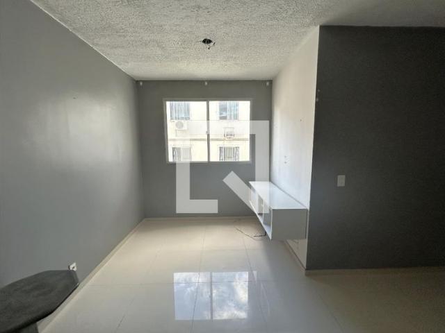 Apartamento aluguel em Região Geográfica Imediata do Rio de Janeiro, Região Metropolitana do Rio de Janeiro