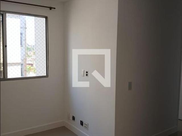 Apartamento aluguel em Região Geográfica Imediata do Rio de Janeiro, Região Metropolitana do Rio de Janeiro