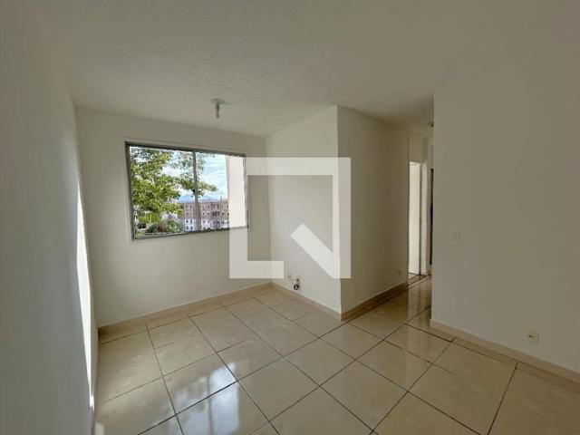 Apartamento aluguel em Região Geográfica Imediata do Rio de Janeiro, Região Metropolitana do Rio de Janeiro