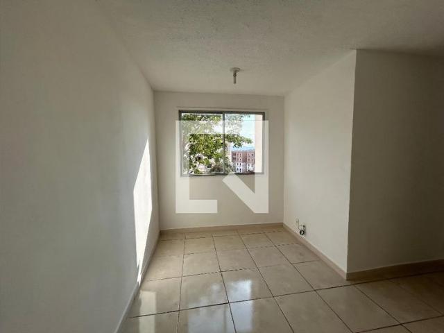 Apartamento aluguel em Região Geográfica Imediata do Rio de Janeiro, Região Metropolitana do Rio de Janeiro