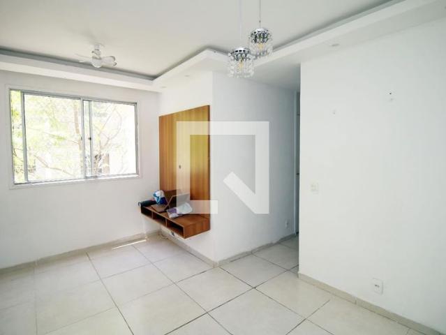 Apartamento aluguel em Região Geográfica Imediata do Rio de Janeiro, Região Metropolitana do Rio de Janeiro