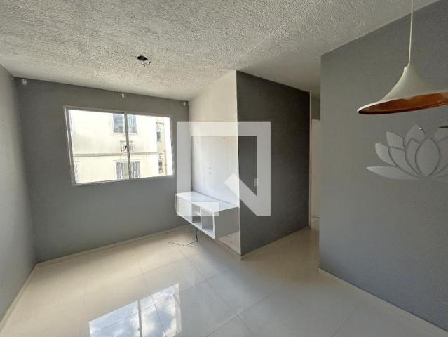 Apartamento aluguel em Região Geográfica Imediata do Rio de Janeiro, Região Metropolitana do Rio de Janeiro