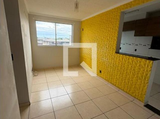 Apartamento aluguel em Região Geográfica Imediata do Rio de Janeiro, Região Metropolitana do Rio de Janeiro