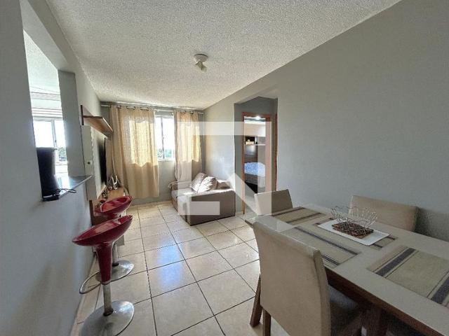 Apartamento aluguel em Região Geográfica Imediata do Rio de Janeiro, Região Metropolitana do Rio de Janeiro