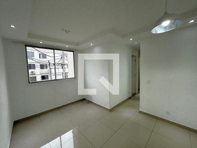Apartamento aluguel em Região Geográfica Imediata do Rio de Janeiro, Região Metropolitana do Rio de Janeiro