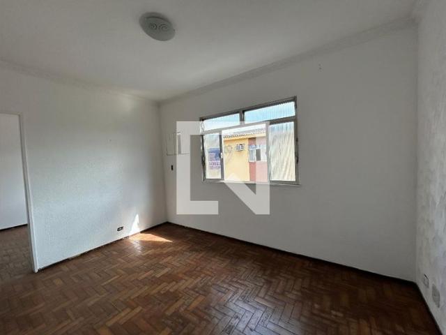 Apartamento aluguel em Região Geográfica Imediata do Rio de Janeiro, Região Metropolitana do Rio de Janeiro