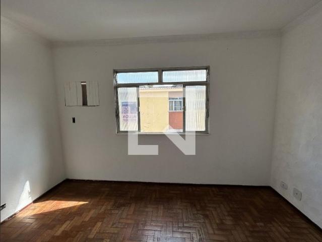 Apartamento aluguel em Região Geográfica Imediata do Rio de Janeiro, Região Metropolitana do Rio de Janeiro