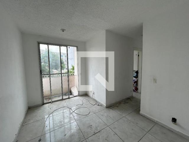 Apartamento aluguel em Região Geográfica Imediata do Rio de Janeiro, Região Metropolitana do Rio de Janeiro