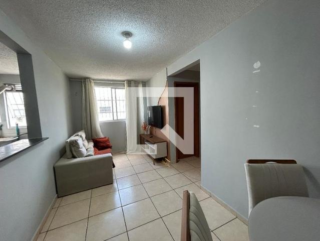 Apartamento aluguel em Região Geográfica Imediata do Rio de Janeiro, Região Metropolitana do Rio de Janeiro