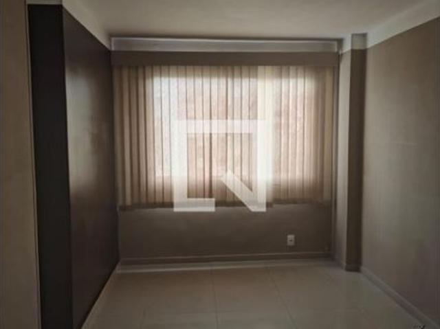 Apartamento aluguel em Região Geográfica Imediata do Rio de Janeiro, Região Metropolitana do Rio de Janeiro