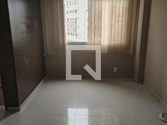 Apartamento aluguel em Região Geográfica Imediata do Rio de Janeiro, Região Metropolitana do Rio de Janeiro