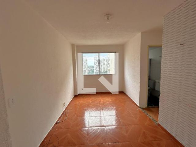 Apartamento aluguel em Região Geográfica Imediata do Rio de Janeiro, Região Metropolitana do Rio de Janeiro