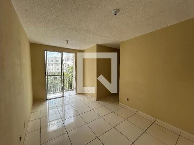 Apartamento aluguel em Região Geográfica Imediata do Rio de Janeiro, Região Metropolitana do Rio de Janeiro