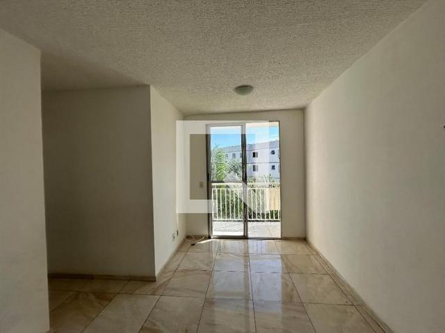 Apartamento aluguel em Região Geográfica Imediata do Rio de Janeiro, Região Metropolitana do Rio de Janeiro
