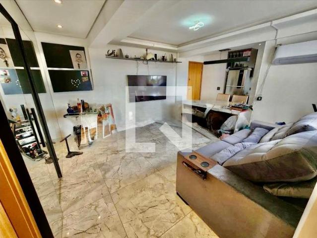 Apartamento aluguel em Região Geográfica Imediata de Belo Horizonte, Região Metropolitana de Belo Horizonte