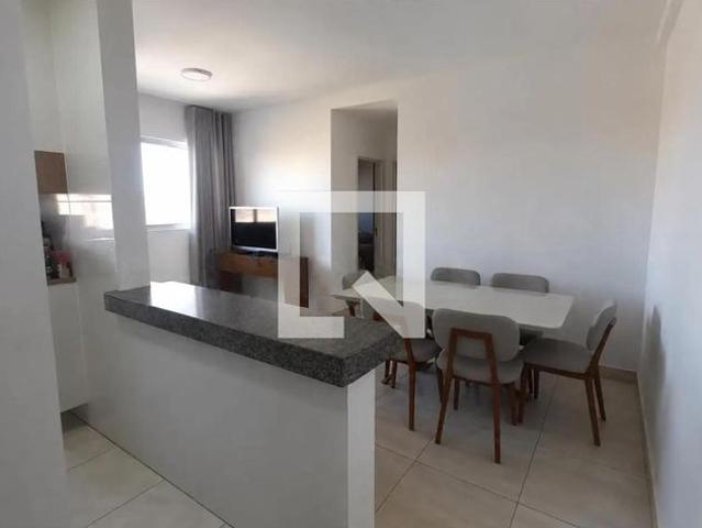 Apartamento aluguel em Região Geográfica Imediata de Belo Horizonte, Região Metropolitana de Belo Horizonte