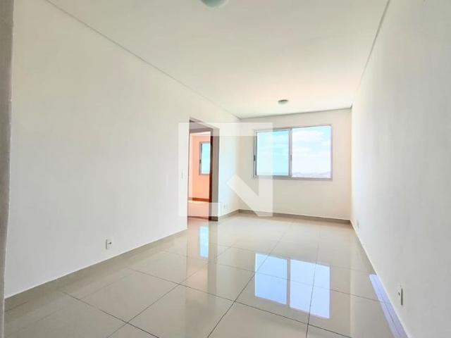 Apartamento aluguel em Regional Nordeste, Belo Horizonte
