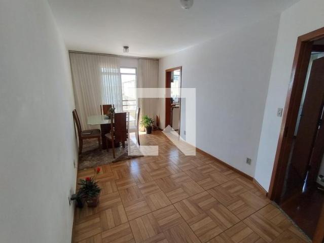 Apartamento venda em Região Geográfica Imediata de Belo Horizonte, Região Metropolitana de Belo Horizonte