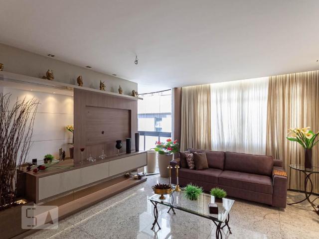 Apartamento aluguel em Região Geográfica Imediata de Belo Horizonte, Região Metropolitana de Belo Horizonte