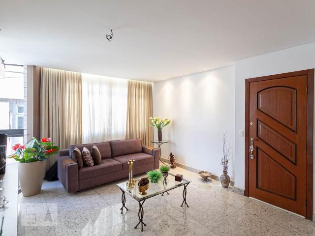 Apartamento aluguel em Região Geográfica Imediata de Belo Horizonte, Região Metropolitana de Belo Horizonte
