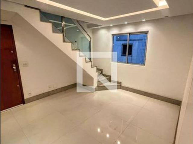 Apartamento aluguel em Região Geográfica Imediata de Belo Horizonte, Região Metropolitana de Belo Horizonte