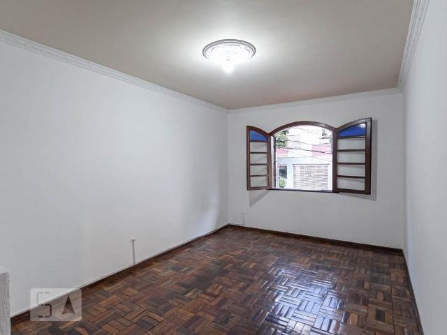 Apartamento aluguel em Região Geográfica Imediata de Belo Horizonte, Região Metropolitana de Belo Horizonte