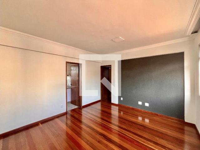 Apartamento aluguel em Região Geográfica Imediata de Belo Horizonte, Região Metropolitana de Belo Horizonte