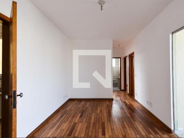 Apartamento aluguel em Região Geográfica Imediata de Belo Horizonte, Região Metropolitana de Belo Horizonte