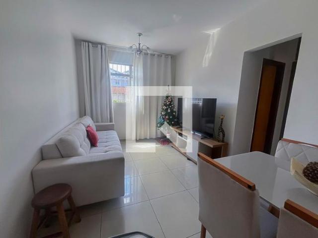 Apartamento venda em Região Geográfica Imediata de Belo Horizonte, Região Metropolitana de Belo Horizonte