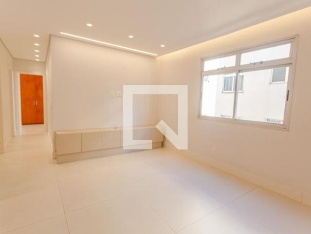 Apartamento aluguel em Região Geográfica Imediata de Belo Horizonte, Região Metropolitana de Belo Horizonte