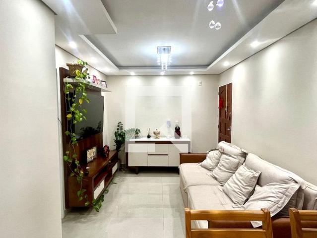 Apartamento aluguel em Região Geográfica Imediata de Belo Horizonte, Região Metropolitana de Belo Horizonte