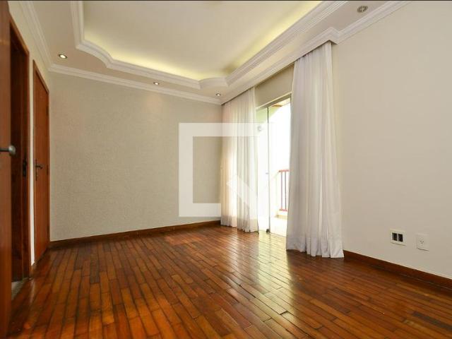 Apartamento aluguel em Regional Nordeste, Belo Horizonte