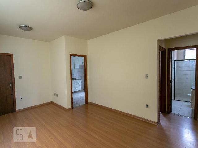 Apartamento aluguel em Região Geográfica Imediata de Belo Horizonte, Região Metropolitana de Belo Horizonte