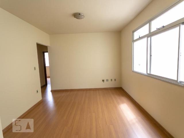 Apartamento aluguel em Região Geográfica Imediata de Belo Horizonte, Região Metropolitana de Belo Horizonte