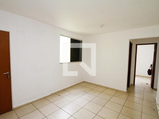 Apartamento aluguel em Região Geográfica Imediata de Belo Horizonte, Região Metropolitana de Belo Horizonte